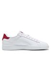 Puma Smash 3.0 L Erkek Spor Ayakkabı 39098717