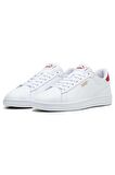 Puma Smash 3.0 L Erkek Spor Ayakkabı 39098717