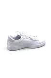 Puma 390987 18 Smash Unisex Spor Ayakkabı