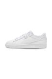 PUMA 39098718 Puma Smash 3.0 L-PUMA White-Silver Mist