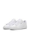 PUMA 39098718 Puma Smash 3.0 L-PUMA White-Silver Mist