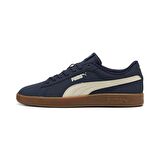 Puma Smash 3.0 Buck Unisex Sneaker 39233610