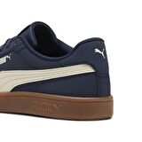 Puma Smash 3.0 Buck Unisex Sneaker 39233610