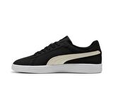 Puma Puma Smash 3.0 Buck Unisex Günlük Ayakkabı 39233611 Mavi