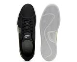 Puma Puma Smash 3.0 Buck Unisex Günlük Ayakkabı 39233611 Mavi