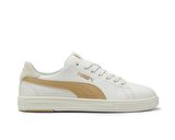 Puma  SERVE PRO LITE Kadın Günlük Ayakkabı 37490232 Krem