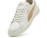 Puma  SERVE PRO LITE Kadın Günlük Ayakkabı 37490232 Krem