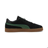 Puma Erkek Ayakkabı Club