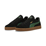 Puma Erkek Ayakkabı Club