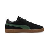 Puma 38111127 Club Unisex Günlük Spor Ayakkabı
