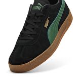 Puma 38111127 Club Unisex Günlük Spor Ayakkabı