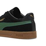 Puma 38111127 Club Unisex Günlük Spor Ayakkabı