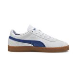 Puma 38111126 Club Unisex Günlük Spor Ayakkabı
