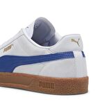 Puma 38111126 Club Unisex Günlük Spor Ayakkabı
