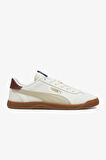 Puma Puma Club 5v5 Unisex Beyaz Sneaker 38940608