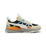 Puma 39231706 X-Ray Tour Erkek Günlük Spor Ayakkabı