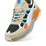 Puma 39231706 X-Ray Tour Erkek Günlük Spor Ayakkabı