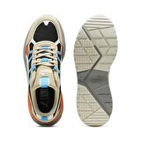 Puma 39231706 X-Ray Tour Erkek Günlük Spor Ayakkabı
