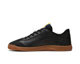 Puma Puma Club 5V5 Football24 Erkek Günlük Ayakkabı 39510502 Siyah