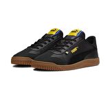 Puma Puma Club 5V5 Football24 Erkek Günlük Ayakkabı 39510502 Siyah