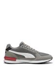 Puma Lifestyle Ayakkabı, 44.5, Beyaz
