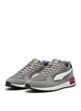 Puma Lifestyle Ayakkabı, 44.5, Beyaz