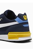 Puma Graviton Erkek Spor Ayakkabı 38073850