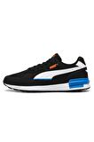 Puma Graviton Erkek Spor Ayakkabı 38073851