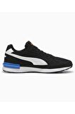 Puma Graviton Erkek Spor Ayakkabı 38073851