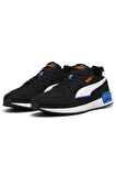 Puma Graviton Erkek Spor Ayakkabı 38073851