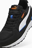 Puma Graviton Erkek Spor Ayakkabı 38073851