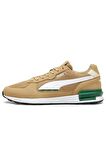 Puma Graviton Erkek Spor Ayakkabı 38073853