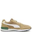 Puma Graviton Erkek Spor Ayakkabı 38073853