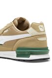 Puma Graviton Erkek Spor Ayakkabı 38073853