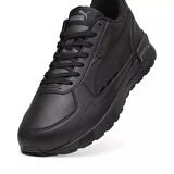 Puma 39537801 Graviton Sl 2 Erkek Günlük Spor Ayakkabı