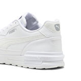 Puma 39537802 Graviton Sl 2 Erkek Günlük Spor Ayakkabı