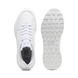 Puma 39537802 Graviton Sl 2 Erkek Günlük Spor Ayakkabı