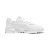 Puma 39537802 Graviton Sl 2 Erkek Günlük Spor Ayakkabı
