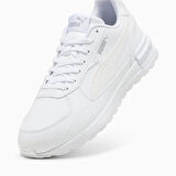 Puma 39537802 Graviton Sl 2 Erkek Günlük Spor Ayakkabı