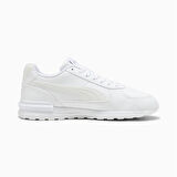 Puma 39537802 Graviton Sl 2 Erkek Günlük Spor Ayakkabı