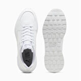 Puma 39537802 Graviton Sl 2 Erkek Günlük Spor Ayakkabı