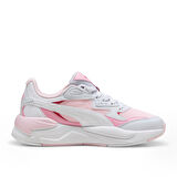Puma Ayakkabı X-Ray Speed