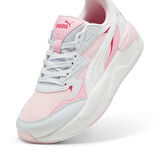 Puma Ayakkabı X-Ray Speed