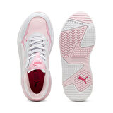 Puma Ayakkabı X-Ray Speed