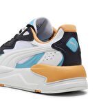 Puma 38463845 X-Ray Speed Unisex Günlük Spor Ayakkabı