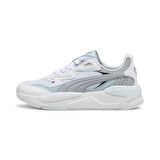 Puma X-Ray Speed Unisex Spor Ayakkabı