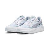 Puma X-Ray Speed Unisex Spor Ayakkabı