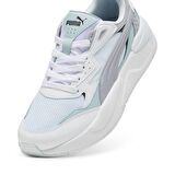 Puma X-Ray Speed Unisex Spor Ayakkabı