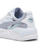 Puma X-Ray Speed Unisex Spor Ayakkabı