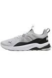 Puma Anzarun 2.0 Erkek Spor Ayakkabı 38921317